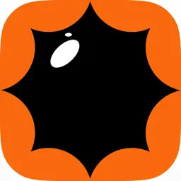 Minesweeper Classic 2017 ! app icon