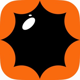 螢幕擷取畫面 (3) Minesweeper Classic 2017 !