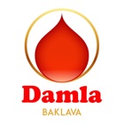 Top 3 Business Apps Like Damla Baklava - Best Alternatives