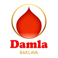 Damla Baklava pour PC