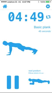 5 minute plank calisthenics problems & solutions and troubleshooting guide - 2