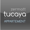 Tucaya Appartement