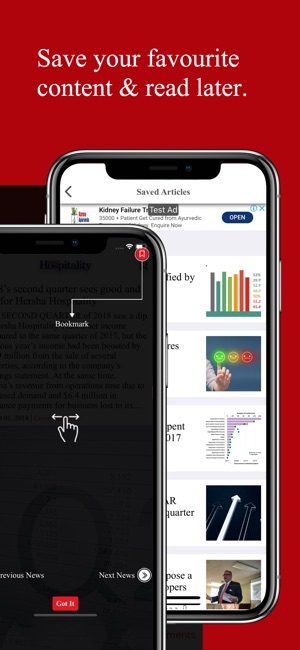 Asian Hospitality(圖3)-速報App