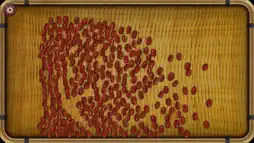 Azuki Wave screenshot 3