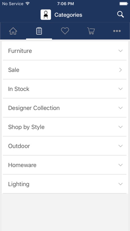 Rustic Charm Interiors