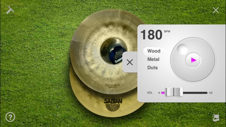 Drumline screenshot-4