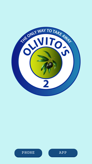 Olivito's 2