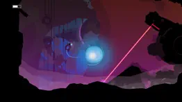 forma.8 go problems & solutions and troubleshooting guide - 2