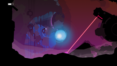 forma.8 GO screenshot 3