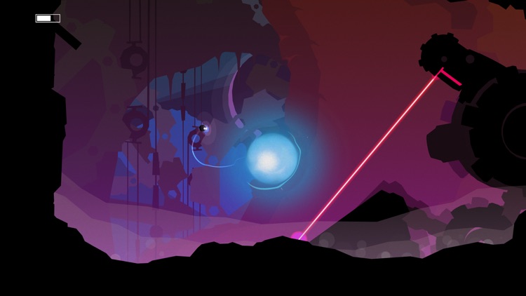 forma.8 GO