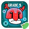 Crazy Math Adventure G5