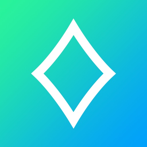 Ghi điểm bài Download