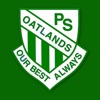 Oatlands Public School