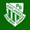 The Oatlands Public School mobile app is custom built to serve the needs of our school community, by improving communication between the school and its families