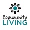 The official app for Community Living, Inc