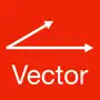 Complex Vector Calc