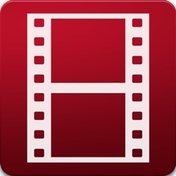 Video Edit - Trim Rotate Effect Cut Editor Lite