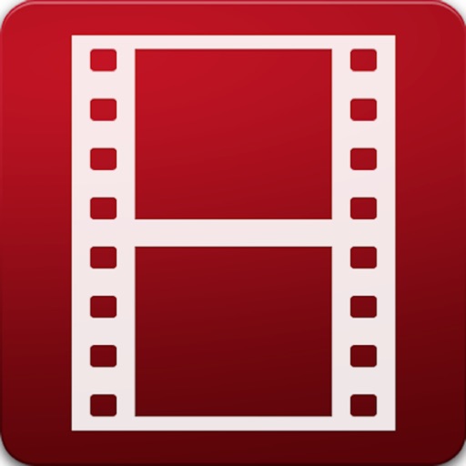 Video Edit - Trim Rotate Effect Cut Editor Lite