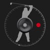 Tour Tempo Frame Counter Golf - iPhoneアプリ