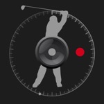 Download Tour Tempo Frame Counter Golf app
