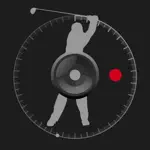 Tour Tempo Frame Counter Golf App Support