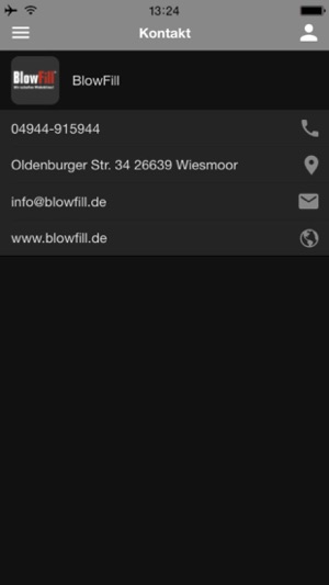 BlowFill(圖3)-速報App