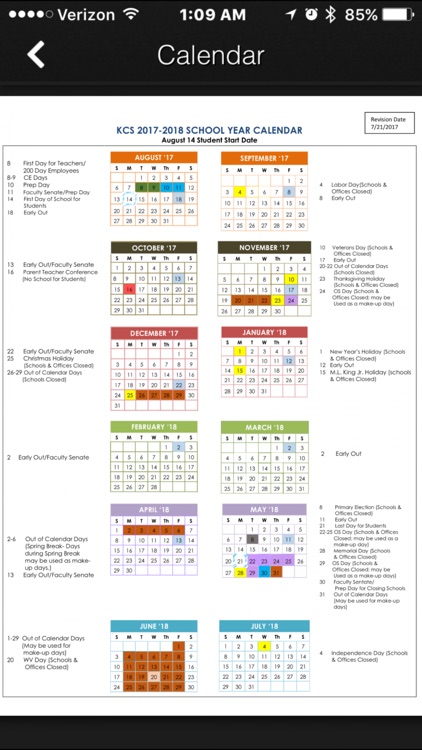 KanawhaCountySchools