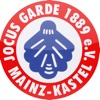 Jocus Garde 1889 e.V.