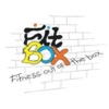 Fitbox Fitness out of the box