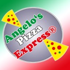 Angelo's Pizza Express