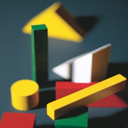 Immobilien Gerhardts GbR