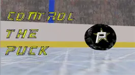 Game screenshot Puck Stars mod apk