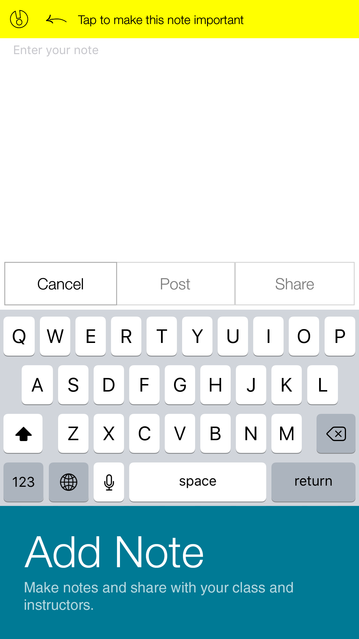 eLibrary Access