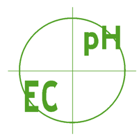 CompactiMa EC pH Calibration