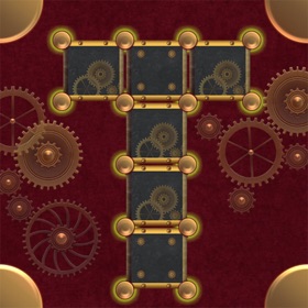 螢幕擷取畫面 (5) Steam Blocks and Bricks