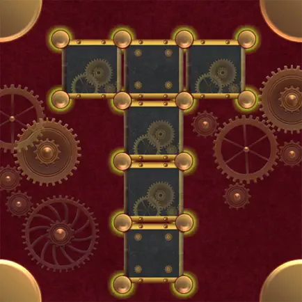 Steam Blocks and Bricks Читы