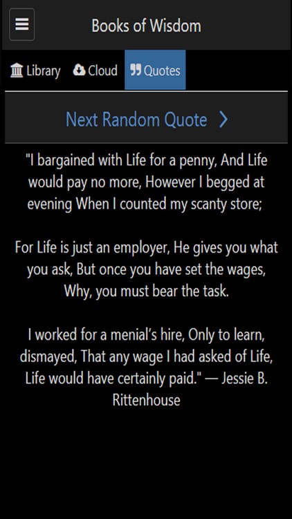 Audiobooks Stoicism & More screenshot-3