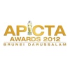 APICTA Awards 2012