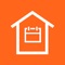 inHome Selling Planning Tool provides Home Depot sales associates the ability to manage their sales appointments