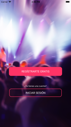 Olim(圖1)-速報App
