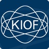 KIOF