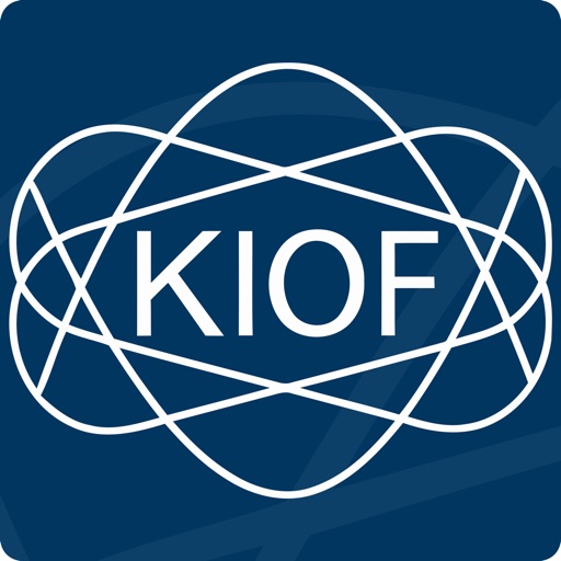 Kiof имена. Kiof. Киоф ноубади ноус. In группа корейская. Kiof.