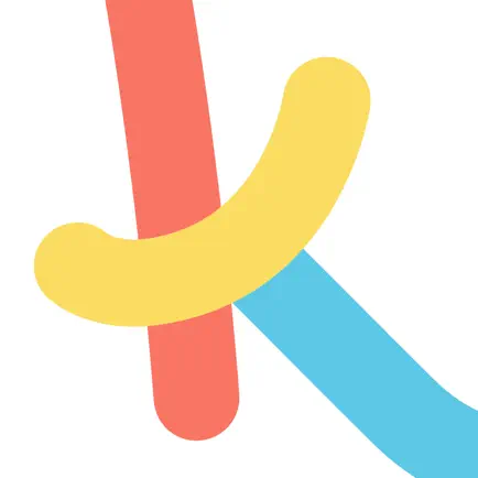 Kwebl Читы