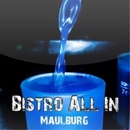 Bistro All-In Maulburg