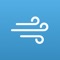Weather Station by Netatmo