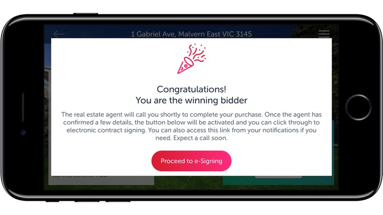 Anywhere Auctions screenshot-4