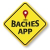 Baches App México