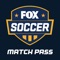 With FOX Soccer Match Pass you can stream over 1,700 soccer and rugby matches, both live and on-demand, throughout the 2017/18 season from the world's best soccer and rugby leagues and cups