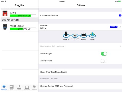 Smart-Batteryのおすすめ画像4