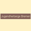 Jugendherberge Bremen